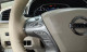 2018 Nissan Murano - Thumbnail 3