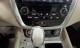 2018 Nissan Murano - Thumbnail 6