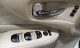 2018 Nissan Murano - Thumbnail 8