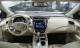 2018 Nissan Murano - Thumbnail 10