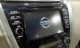 2018 Nissan Murano - Thumbnail 16