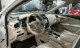 2018 Nissan Murano - Thumbnail 18