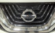 2018 Nissan Murano - Thumbnail 20