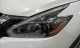2018 Nissan Murano - Thumbnail 21
