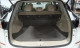 2018 Nissan Murano - Thumbnail 22