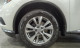 2018 Nissan Murano - Thumbnail 24