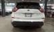2018 Nissan Murano - Thumbnail 25