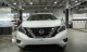 2018 Nissan Murano - Thumbnail 26