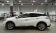 2018 Nissan Murano - Thumbnail 27