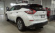 2018 Nissan Murano - Thumbnail 28