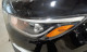 2019 Kia Sedona - Thumbnail 1