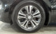 2019 Kia Sedona - Thumbnail 2