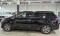 2019 Kia Sedona - Image 3