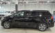 2019 Kia Sedona - Thumbnail 3
