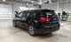 2019 Kia Sedona - Thumbnail 4