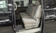 2019 Kia Sedona - Thumbnail 7