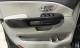 2019 Kia Sedona - Thumbnail 10