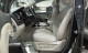 2019 Kia Sedona - Thumbnail 11
