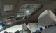 2019 Kia Sedona - Thumbnail 12