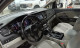 2019 Kia Sedona - Thumbnail 13