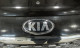 2019 Kia Sedona - Thumbnail 14