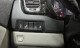 2019 Kia Sedona - Thumbnail 17