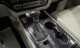 2019 Kia Sedona - Thumbnail 19