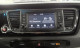 2019 Kia Sedona - Thumbnail 20