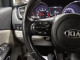 2019 Kia Sedona - Thumbnail 22