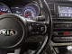 2019 Kia Sedona - Thumbnail 23
