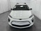 2022 Chevrolet Bolt EUV - Image 2