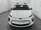 2022 Chevrolet Bolt EUV - Thumbnail 2