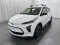 2022 Chevrolet Bolt EUV - Image 3