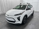 2022 Chevrolet Bolt EUV - Thumbnail 3