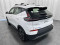 2022 Chevrolet Bolt EUV - Image 4