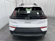 2022 Chevrolet Bolt EUV - Thumbnail 5