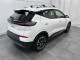 2022 Chevrolet Bolt EUV - Thumbnail 6