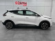 2022 Chevrolet Bolt EUV - Thumbnail 7