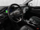 2022 Chevrolet Bolt EUV - Thumbnail 8