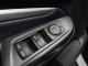 2022 Chevrolet Bolt EUV - Thumbnail 9