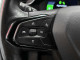 2022 Chevrolet Bolt EUV - Thumbnail 10