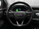 2022 Chevrolet Bolt EUV - Thumbnail 11