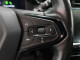 2022 Chevrolet Bolt EUV - Thumbnail 12