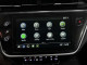 2022 Chevrolet Bolt EUV - Thumbnail 14