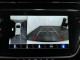 2022 Chevrolet Bolt EUV - Thumbnail 15