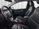 2022 Chevrolet Bolt EUV - Thumbnail 16