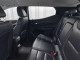 2022 Chevrolet Bolt EUV - Thumbnail 17