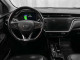 2022 Chevrolet Bolt EUV - Thumbnail 18