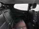 2022 Chevrolet Bolt EUV - Thumbnail 19
