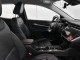 2022 Chevrolet Bolt EUV - Thumbnail 20